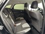 Ford Focus 1.0 EcoBoost Edition Plus ECC TREKHAAK STOELVERWARMING.