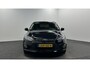 Ford Focus 1.0 EcoBoost Edition Plus ECC TREKHAAK STOELVERWARMING.