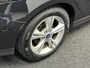 Ford Focus 1.0 EcoBoost Edition Plus ECC TREKHAAK STOELVERWARMING.