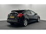 Ford Focus 1.0 EcoBoost Edition Plus ECC TREKHAAK STOELVERWARMING.