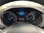 Ford Focus 1.0 EcoBoost Edition Plus ECC TREKHAAK STOELVERWARMING.