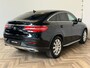 Mercedes-Benz GLE Coupé 400 4MATIC|CARPLAY|LEDER|CAMERA|INRUIL MOGELIJK