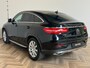 Mercedes-Benz GLE Coupé 400 4MATIC|CARPLAY|LEDER|CAMERA|INRUIL MOGELIJK