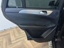 Mercedes-Benz GLE Coupé 400 4MATIC|CARPLAY|LEDER|CAMERA|INRUIL MOGELIJK