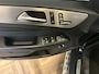 Mercedes-Benz GLE Coupé 400 4MATIC|CARPLAY|LEDER|CAMERA|INRUIL MOGELIJK