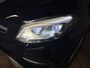 Mercedes-Benz GLE Coupé 400 4MATIC|CARPLAY|LEDER|CAMERA|INRUIL MOGELIJK