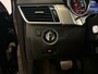 Mercedes-Benz GLE Coupé 400 4MATIC|CARPLAY|LEDER|CAMERA|INRUIL MOGELIJK