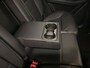 Mercedes-Benz GLE Coupé 400 4MATIC|CARPLAY|LEDER|CAMERA|INRUIL MOGELIJK
