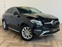 Mercedes-Benz GLE Coupé 400 4MATIC|CARPLAY|LEDER|CAMERA|INRUIL MOGELIJK