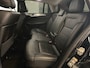 Mercedes-Benz GLE Coupé 400 4MATIC|CARPLAY|LEDER|CAMERA|INRUIL MOGELIJK