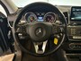Mercedes-Benz GLE Coupé 400 4MATIC|CARPLAY|LEDER|CAMERA|INRUIL MOGELIJK