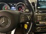 Mercedes-Benz GLE Coupé 400 4MATIC|CARPLAY|LEDER|CAMERA|INRUIL MOGELIJK