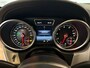 Mercedes-Benz GLE Coupé 400 4MATIC|CARPLAY|LEDER|CAMERA|INRUIL MOGELIJK