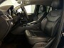 Mercedes-Benz GLE Coupé 400 4MATIC|CARPLAY|LEDER|CAMERA|INRUIL MOGELIJK