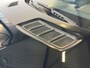 Mercedes-Benz GLE Coupé 400 4MATIC|CARPLAY|LEDER|CAMERA|INRUIL MOGELIJK