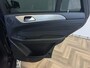 Mercedes-Benz GLE Coupé 400 4MATIC|CARPLAY|LEDER|CAMERA|INRUIL MOGELIJK