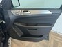 Mercedes-Benz GLE Coupé 400 4MATIC|CARPLAY|LEDER|CAMERA|INRUIL MOGELIJK