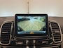Mercedes-Benz GLE Coupé 400 4MATIC|CARPLAY|LEDER|CAMERA|INRUIL MOGELIJK