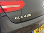 Mercedes-Benz GLE Coupé 400 4MATIC|CARPLAY|LEDER|CAMERA|INRUIL MOGELIJK