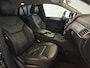 Mercedes-Benz GLE Coupé 400 4MATIC|CARPLAY|LEDER|CAMERA|INRUIL MOGELIJK