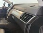 Mercedes-Benz GLE Coupé 400 4MATIC|CARPLAY|LEDER|CAMERA|INRUIL MOGELIJK