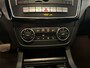 Mercedes-Benz GLE Coupé 400 4MATIC|CARPLAY|LEDER|CAMERA|INRUIL MOGELIJK