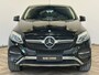 Mercedes-Benz GLE Coupé 400 4MATIC|CARPLAY|LEDER|CAMERA|INRUIL MOGELIJK