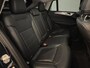 Mercedes-Benz GLE Coupé 400 4MATIC|CARPLAY|LEDER|CAMERA|INRUIL MOGELIJK