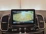 Mercedes-Benz GLE Coupé 400 4MATIC|CARPLAY|LEDER|CAMERA|INRUIL MOGELIJK