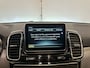 Mercedes-Benz GLE Coupé 400 4MATIC|CARPLAY|LEDER|CAMERA|INRUIL MOGELIJK