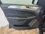 Mercedes-Benz GLE Coupé 400 4MATIC|CARPLAY|LEDER|CAMERA|INRUIL MOGELIJK