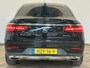 Mercedes-Benz GLE Coupé 400 4MATIC|CARPLAY|LEDER|CAMERA|INRUIL MOGELIJK