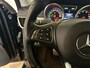 Mercedes-Benz GLE Coupé 400 4MATIC|CARPLAY|LEDER|CAMERA|INRUIL MOGELIJK