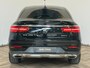Mercedes-Benz GLE Coupé 400 4MATIC|CARPLAY|LEDER|CAMERA|INRUIL MOGELIJK