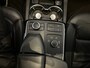Mercedes-Benz GLE Coupé 400 4MATIC|CARPLAY|LEDER|CAMERA|INRUIL MOGELIJK