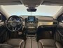 Mercedes-Benz GLE Coupé 400 4MATIC|CARPLAY|LEDER|CAMERA|INRUIL MOGELIJK