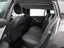 Opel Astra Sports Tourer 1.2 Turbo | APPLE CARPLAY | ANDROID AUTO | PARKEERSENSOREN | LED VERLICHTING | DIGITAL COCKPIT | RIJSTROOKHULP | COMFORT STOELEN | CRUISE CONTROL | LICHTMETALEN VELGEN |