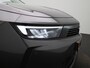 Opel Astra Sports Tourer 1.2 Turbo | APPLE CARPLAY | ANDROID AUTO | PARKEERSENSOREN | LED VERLICHTING | DIGITAL COCKPIT | RIJSTROOKHULP | COMFORT STOELEN | CRUISE CONTROL | LICHTMETALEN VELGEN |