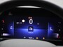 Opel Astra Sports Tourer 1.2 Turbo | APPLE CARPLAY | ANDROID AUTO | PARKEERSENSOREN | LED VERLICHTING | DIGITAL COCKPIT | RIJSTROOKHULP | COMFORT STOELEN | CRUISE CONTROL | LICHTMETALEN VELGEN |