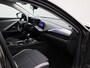 Opel Astra Sports Tourer 1.2 Turbo | APPLE CARPLAY | ANDROID AUTO | PARKEERSENSOREN | LED VERLICHTING | DIGITAL COCKPIT | RIJSTROOKHULP | COMFORT STOELEN | CRUISE CONTROL | LICHTMETALEN VELGEN |