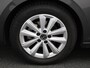 Opel Astra Sports Tourer 1.2 Turbo | APPLE CARPLAY | ANDROID AUTO | PARKEERSENSOREN | LED VERLICHTING | DIGITAL COCKPIT | RIJSTROOKHULP | COMFORT STOELEN | CRUISE CONTROL | LICHTMETALEN VELGEN |
