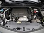 Opel Astra Sports Tourer 1.2 Turbo | APPLE CARPLAY | ANDROID AUTO | PARKEERSENSOREN | LED VERLICHTING | DIGITAL COCKPIT | RIJSTROOKHULP | COMFORT STOELEN | CRUISE CONTROL | LICHTMETALEN VELGEN |
