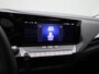 Opel Astra Sports Tourer 1.2 Turbo | APPLE CARPLAY | ANDROID AUTO | PARKEERSENSOREN | LED VERLICHTING | DIGITAL COCKPIT | RIJSTROOKHULP | COMFORT STOELEN | CRUISE CONTROL | LICHTMETALEN VELGEN |