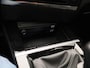 Opel Astra Sports Tourer 1.2 Turbo | APPLE CARPLAY | ANDROID AUTO | PARKEERSENSOREN | LED VERLICHTING | DIGITAL COCKPIT | RIJSTROOKHULP | COMFORT STOELEN | CRUISE CONTROL | LICHTMETALEN VELGEN |