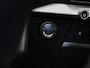 Opel Astra Sports Tourer 1.2 Turbo | APPLE CARPLAY | ANDROID AUTO | PARKEERSENSOREN | LED VERLICHTING | DIGITAL COCKPIT | RIJSTROOKHULP | COMFORT STOELEN | CRUISE CONTROL | LICHTMETALEN VELGEN |