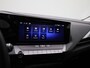 Opel Astra Sports Tourer 1.2 Turbo | APPLE CARPLAY | ANDROID AUTO | PARKEERSENSOREN | LED VERLICHTING | DIGITAL COCKPIT | RIJSTROOKHULP | COMFORT STOELEN | CRUISE CONTROL | LICHTMETALEN VELGEN |