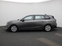 Opel Astra Sports Tourer 1.2 Turbo | APPLE CARPLAY | ANDROID AUTO | PARKEERSENSOREN | LED VERLICHTING | DIGITAL COCKPIT | RIJSTROOKHULP | COMFORT STOELEN | CRUISE CONTROL | LICHTMETALEN VELGEN |