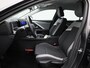 Opel Astra Sports Tourer 1.2 Turbo | APPLE CARPLAY | ANDROID AUTO | PARKEERSENSOREN | LED VERLICHTING | DIGITAL COCKPIT | RIJSTROOKHULP | COMFORT STOELEN | CRUISE CONTROL | LICHTMETALEN VELGEN |