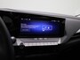 Opel Astra Sports Tourer 1.2 Turbo | APPLE CARPLAY | ANDROID AUTO | PARKEERSENSOREN | LED VERLICHTING | DIGITAL COCKPIT | RIJSTROOKHULP | COMFORT STOELEN | CRUISE CONTROL | LICHTMETALEN VELGEN |