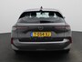 Opel Astra Sports Tourer 1.2 Turbo | APPLE CARPLAY | ANDROID AUTO | PARKEERSENSOREN | LED VERLICHTING | DIGITAL COCKPIT | RIJSTROOKHULP | COMFORT STOELEN | CRUISE CONTROL | LICHTMETALEN VELGEN |